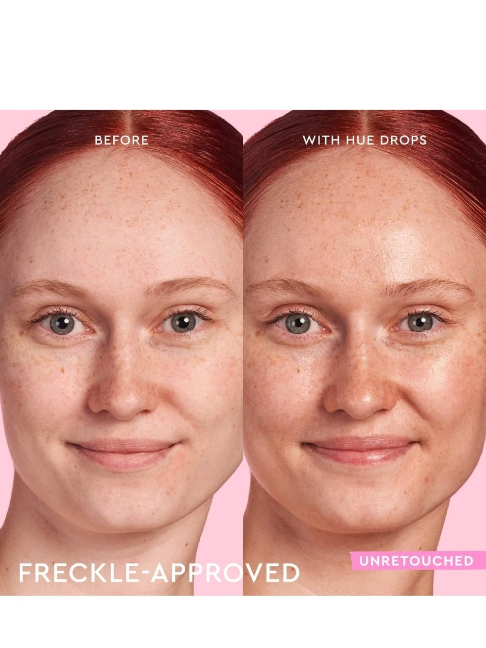 Glow Recipe Sun Glow Bronzing Hue Drops